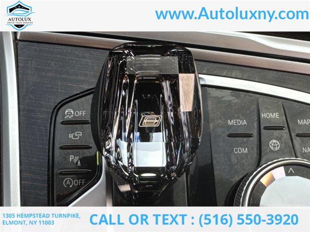 2019 BMW 8 Series M850i xDrive, available for sale in Elmont, New York | Auto Lux. Elmont, New York 2019 BMW 8 Series M850i xDrive, available for sale in Elmont, New York | Auto Lux. Elmont, New York