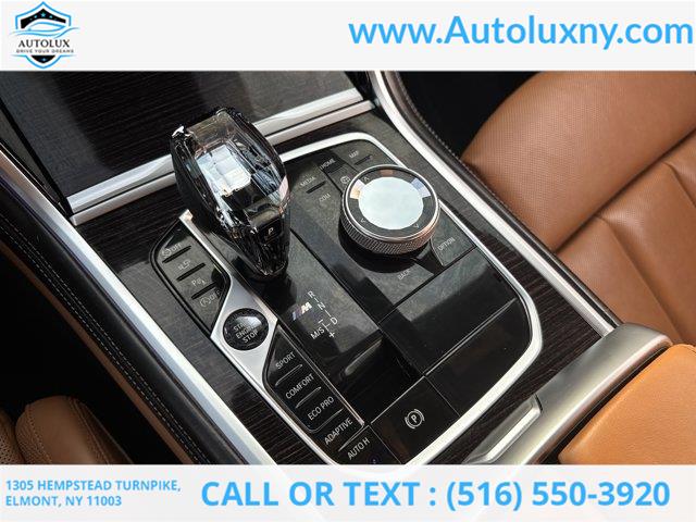 2019 BMW 8 Series M850i xDrive, available for sale in Elmont, New York | Auto Lux. Elmont, New York 2019 BMW 8 Series M850i xDrive, available for sale in Elmont, New York | Auto Lux. Elmont, New York