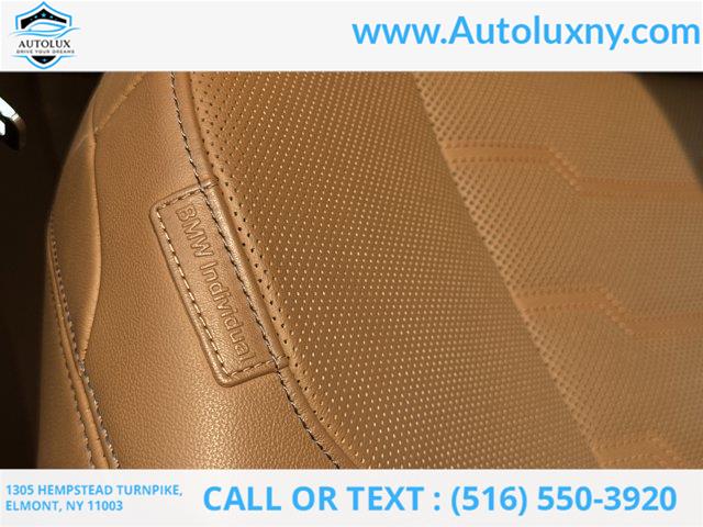 2019 BMW 8 Series M850i xDrive, available for sale in Elmont, New York | Auto Lux. Elmont, New York 2019 BMW 8 Series M850i xDrive, available for sale in Elmont, New York | Auto Lux. Elmont, New York