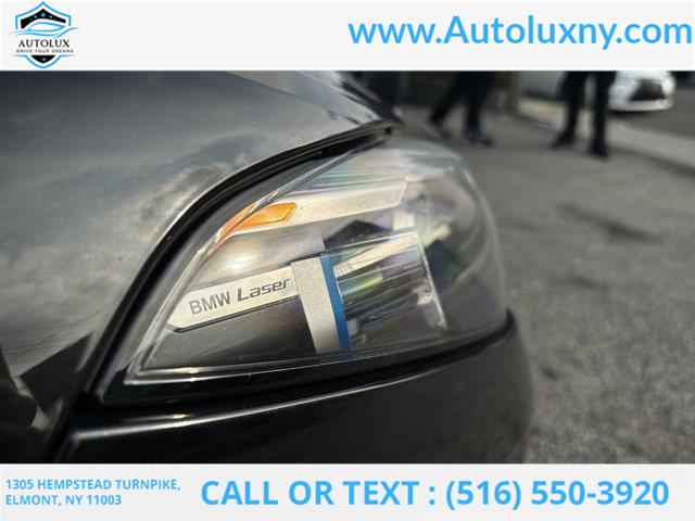 2019 BMW 8 Series M850i xDrive, available for sale in Elmont, New York | Auto Lux. Elmont, New York 2019 BMW 8 Series M850i xDrive, available for sale in Elmont, New York | Auto Lux. Elmont, New York