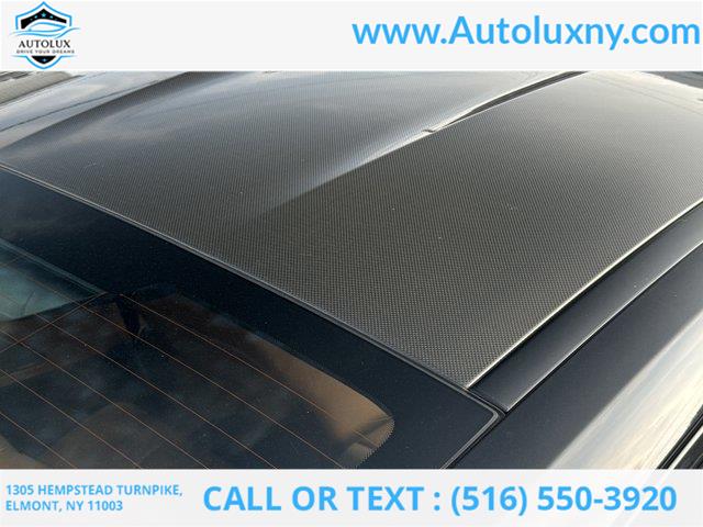 2019 BMW 8 Series M850i xDrive, available for sale in Elmont, New York | Auto Lux. Elmont, New York 2019 BMW 8 Series M850i xDrive, available for sale in Elmont, New York | Auto Lux. Elmont, New York