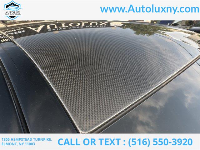 2019 BMW 8 Series M850i xDrive, available for sale in Elmont, New York | Auto Lux. Elmont, New York 2019 BMW 8 Series M850i xDrive, available for sale in Elmont, New York | Auto Lux. Elmont, New York