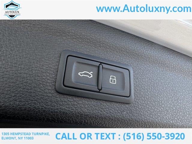 2022 Audi Q3 S line Premium Plus, available for sale in Elmont, New York | Auto Lux. Elmont, New York 2022 Audi Q3 S line Premium Plus, available for sale in Elmont, New York | Auto Lux. Elmont, New York