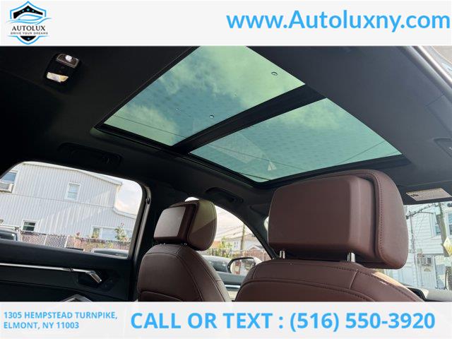 2022 Audi Q3 S line Premium Plus, available for sale in Elmont, New York | Auto Lux. Elmont, New York 2022 Audi Q3 S line Premium Plus, available for sale in Elmont, New York | Auto Lux. Elmont, New York