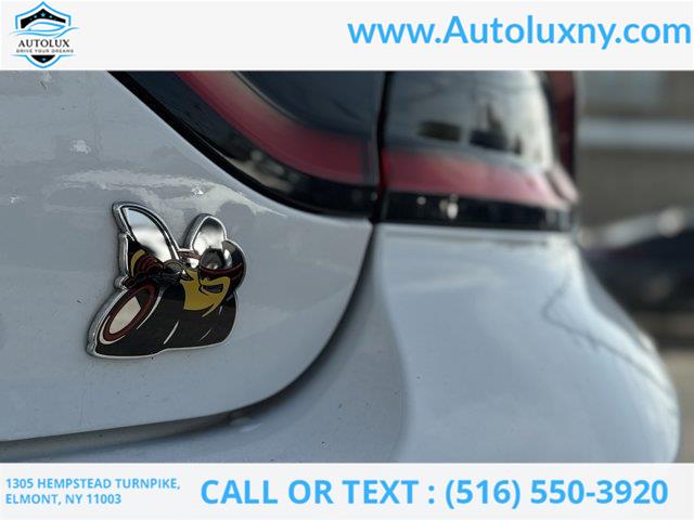 2019 Dodge Charger Scat Pack, available for sale in Elmont, New York | Auto Lux. Elmont, New York 2019 Dodge Charger Scat Pack, available for sale in Elmont, New York | Auto Lux. Elmont, New York