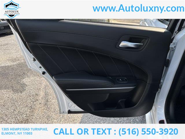 2019 Dodge Charger Scat Pack, available for sale in Elmont, New York | Auto Lux. Elmont, New York 2019 Dodge Charger Scat Pack, available for sale in Elmont, New York | Auto Lux. Elmont, New York