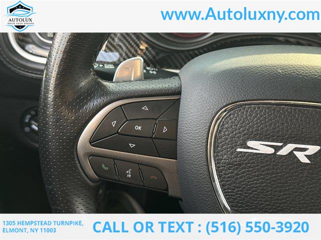 2019 Dodge Charger Scat Pack, available for sale in Elmont, New York | Auto Lux. Elmont, New York 2019 Dodge Charger Scat Pack, available for sale in Elmont, New York | Auto Lux. Elmont, New York
