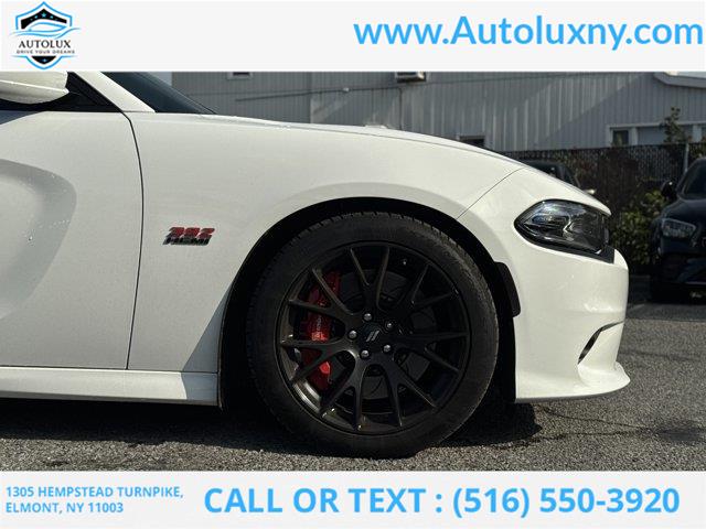 2019 Dodge Charger Scat Pack, available for sale in Elmont, New York | Auto Lux. Elmont, New York 2019 Dodge Charger Scat Pack, available for sale in Elmont, New York | Auto Lux. Elmont, New York
