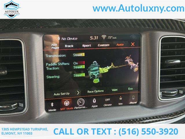 2019 Dodge Charger Scat Pack, available for sale in Elmont, New York | Auto Lux. Elmont, New York 2019 Dodge Charger Scat Pack, available for sale in Elmont, New York | Auto Lux. Elmont, New York