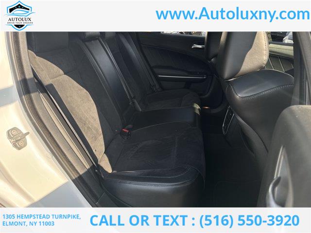 2019 Dodge Charger Scat Pack, available for sale in Elmont, New York | Auto Lux. Elmont, New York 2019 Dodge Charger Scat Pack, available for sale in Elmont, New York | Auto Lux. Elmont, New York