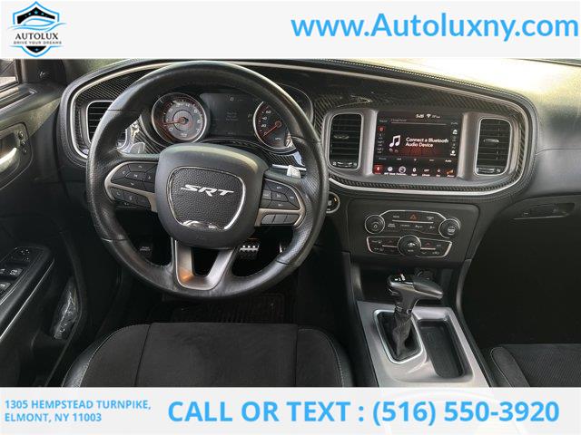2019 Dodge Charger Scat Pack, available for sale in Elmont, New York | Auto Lux. Elmont, New York 2019 Dodge Charger Scat Pack, available for sale in Elmont, New York | Auto Lux. Elmont, New York