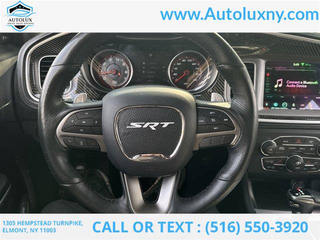 2019 Dodge Charger Scat Pack, available for sale in Elmont, New York | Auto Lux. Elmont, New York 2019 Dodge Charger Scat Pack, available for sale in Elmont, New York | Auto Lux. Elmont, New York