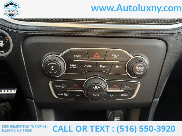 2019 Dodge Charger Scat Pack, available for sale in Elmont, New York | Auto Lux. Elmont, New York 2019 Dodge Charger Scat Pack, available for sale in Elmont, New York | Auto Lux. Elmont, New York