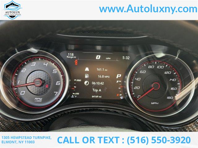 2019 Dodge Charger Scat Pack, available for sale in Elmont, New York | Auto Lux. Elmont, New York 2019 Dodge Charger Scat Pack, available for sale in Elmont, New York | Auto Lux. Elmont, New York