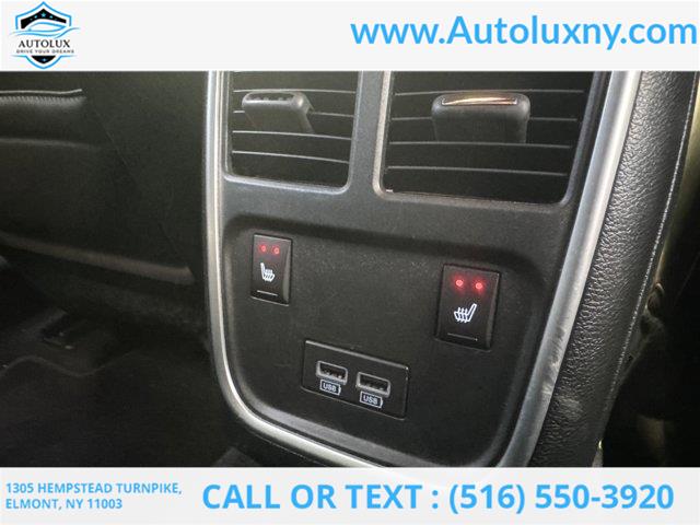 2019 Dodge Charger Scat Pack, available for sale in Elmont, New York | Auto Lux. Elmont, New York 2019 Dodge Charger Scat Pack, available for sale in Elmont, New York | Auto Lux. Elmont, New York