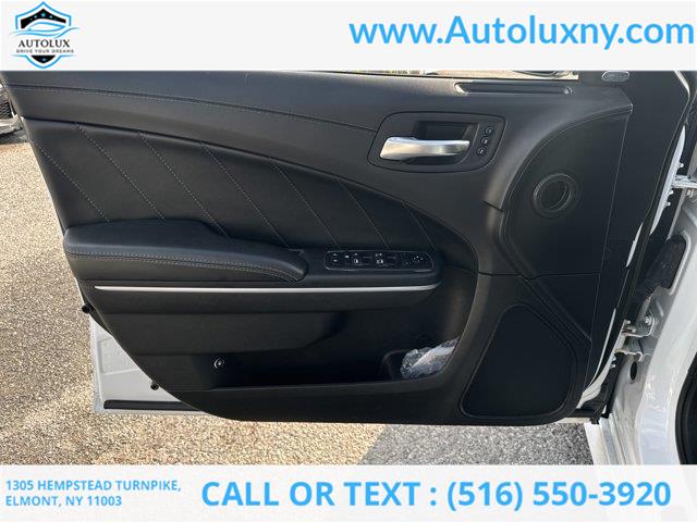 2019 Dodge Charger Scat Pack, available for sale in Elmont, New York | Auto Lux. Elmont, New York 2019 Dodge Charger Scat Pack, available for sale in Elmont, New York | Auto Lux. Elmont, New York