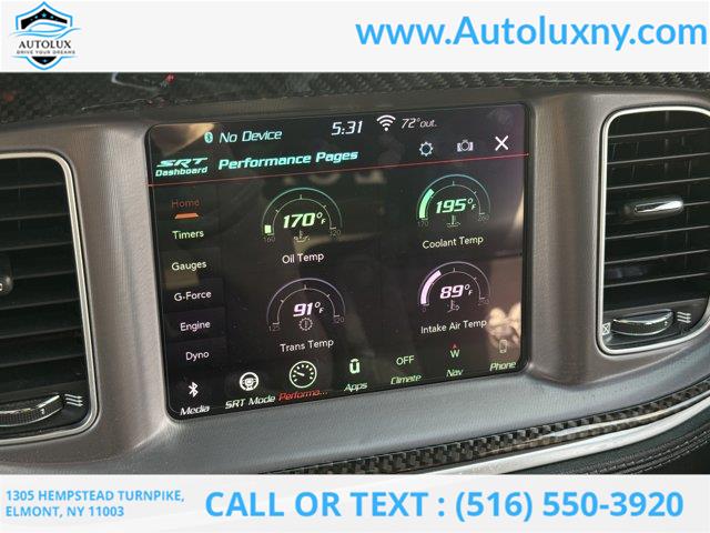 2019 Dodge Charger Scat Pack, available for sale in Elmont, New York | Auto Lux. Elmont, New York 2019 Dodge Charger Scat Pack, available for sale in Elmont, New York | Auto Lux. Elmont, New York