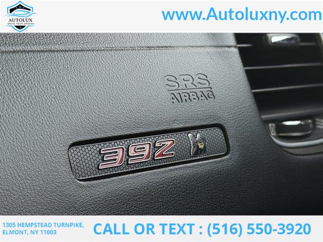 2019 Dodge Charger Scat Pack, available for sale in Elmont, New York | Auto Lux. Elmont, New York 2019 Dodge Charger Scat Pack, available for sale in Elmont, New York | Auto Lux. Elmont, New York