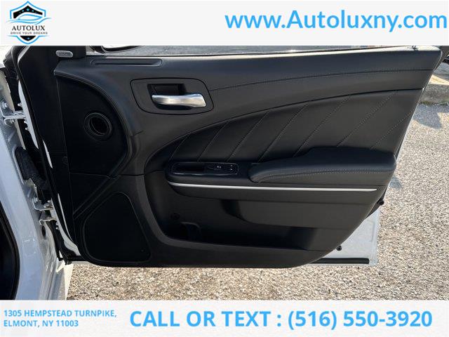 2019 Dodge Charger Scat Pack, available for sale in Elmont, New York | Auto Lux. Elmont, New York 2019 Dodge Charger Scat Pack, available for sale in Elmont, New York | Auto Lux. Elmont, New York