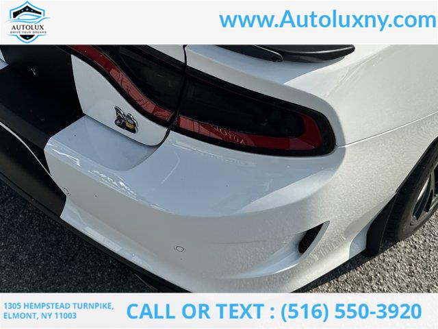 2019 Dodge Charger Scat Pack, available for sale in Elmont, New York | Auto Lux. Elmont, New York 2019 Dodge Charger Scat Pack, available for sale in Elmont, New York | Auto Lux. Elmont, New York
