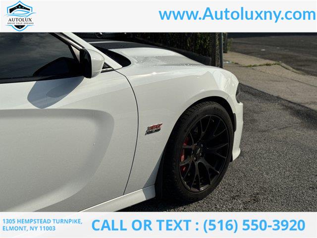 2019 Dodge Charger Scat Pack, available for sale in Elmont, New York | Auto Lux. Elmont, New York 2019 Dodge Charger Scat Pack, available for sale in Elmont, New York | Auto Lux. Elmont, New York