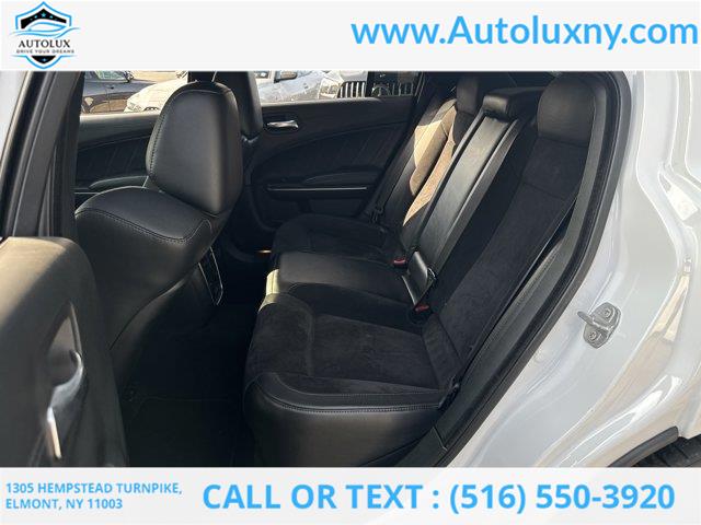2019 Dodge Charger Scat Pack, available for sale in Elmont, New York | Auto Lux. Elmont, New York 2019 Dodge Charger Scat Pack, available for sale in Elmont, New York | Auto Lux. Elmont, New York