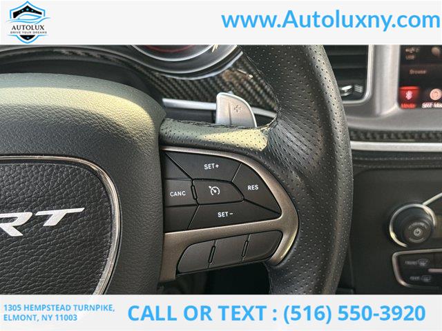 2019 Dodge Charger Scat Pack, available for sale in Elmont, New York | Auto Lux. Elmont, New York 2019 Dodge Charger Scat Pack, available for sale in Elmont, New York | Auto Lux. Elmont, New York