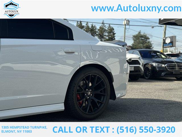 2019 Dodge Charger Scat Pack, available for sale in Elmont, New York | Auto Lux. Elmont, New York 2019 Dodge Charger Scat Pack, available for sale in Elmont, New York | Auto Lux. Elmont, New York