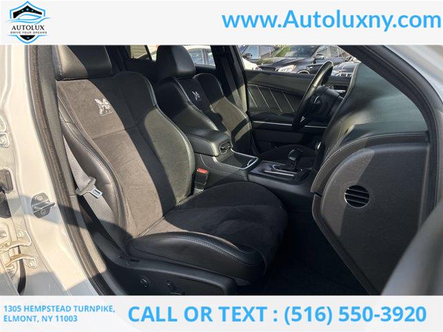 2019 Dodge Charger Scat Pack, available for sale in Elmont, New York | Auto Lux. Elmont, New York 2019 Dodge Charger Scat Pack, available for sale in Elmont, New York | Auto Lux. Elmont, New York