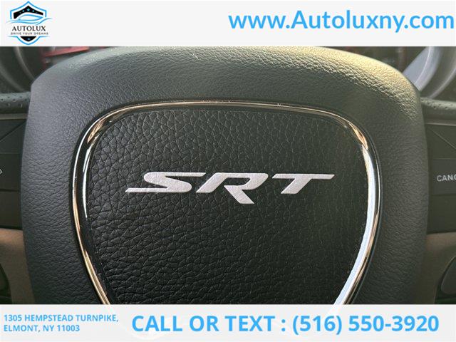 2019 Dodge Charger Scat Pack, available for sale in Elmont, New York | Auto Lux. Elmont, New York 2019 Dodge Charger Scat Pack, available for sale in Elmont, New York | Auto Lux. Elmont, New York