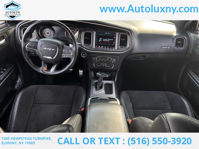 2019 Dodge Charger Scat Pack, available for sale in Elmont, New York | Auto Lux. Elmont, New York 2019 Dodge Charger Scat Pack, available for sale in Elmont, New York | Auto Lux. Elmont, New York