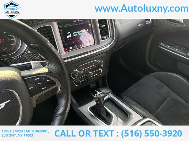 2019 Dodge Charger Scat Pack, available for sale in Elmont, New York | Auto Lux. Elmont, New York 2019 Dodge Charger Scat Pack, available for sale in Elmont, New York | Auto Lux. Elmont, New York