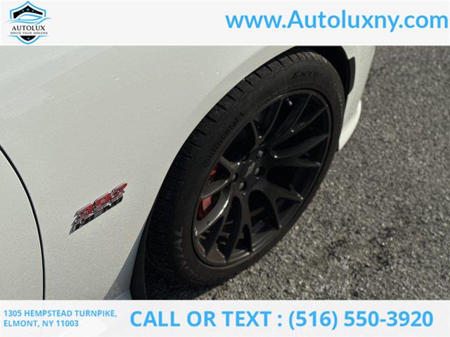 2019 Dodge Charger Scat Pack, available for sale in Elmont, New York | Auto Lux. Elmont, New York 2019 Dodge Charger Scat Pack, available for sale in Elmont, New York | Auto Lux. Elmont, New York