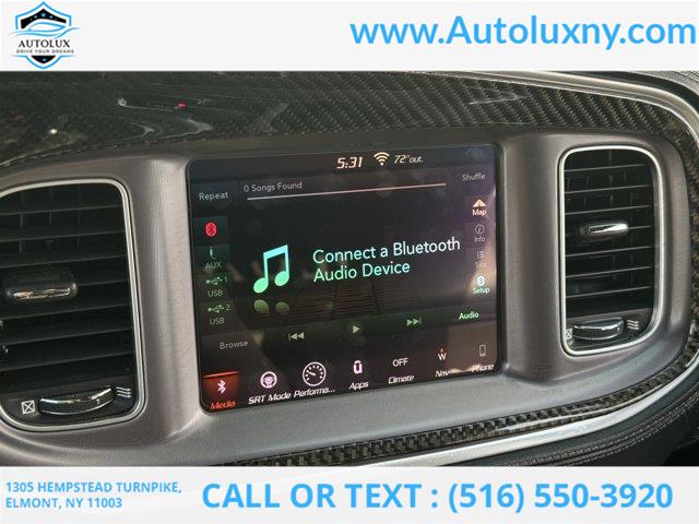 2019 Dodge Charger Scat Pack, available for sale in Elmont, New York | Auto Lux. Elmont, New York 2019 Dodge Charger Scat Pack, available for sale in Elmont, New York | Auto Lux. Elmont, New York