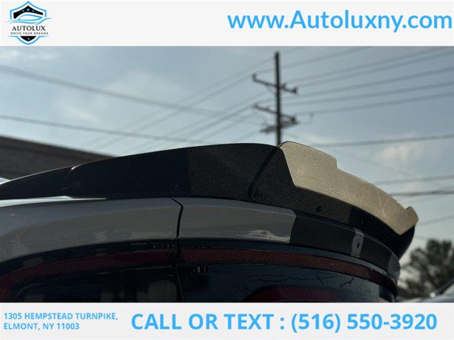 2019 Dodge Charger Scat Pack, available for sale in Elmont, New York | Auto Lux. Elmont, New York 2019 Dodge Charger Scat Pack, available for sale in Elmont, New York | Auto Lux. Elmont, New York