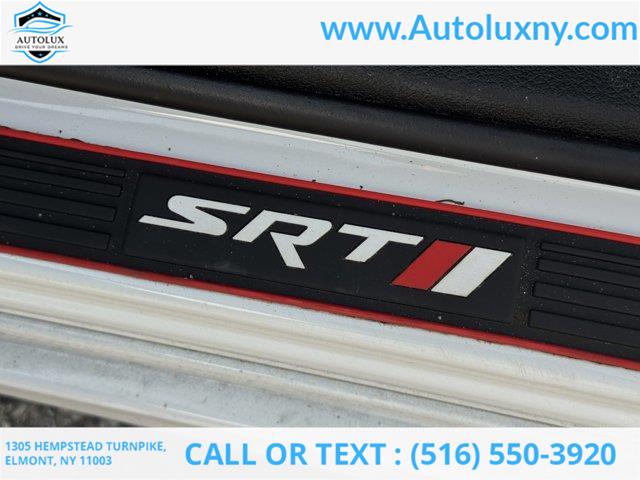 2019 Dodge Charger Scat Pack, available for sale in Elmont, New York | Auto Lux. Elmont, New York 2019 Dodge Charger Scat Pack, available for sale in Elmont, New York | Auto Lux. Elmont, New York