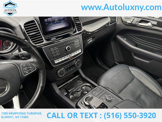 2019 Mercedes-benz Gle AMG GLE 43, available for sale in Elmont, New York | Auto Lux. Elmont, New York 2019 Mercedes-benz Gle AMG GLE 43, available for sale in Elmont, New York | Auto Lux. Elmont, New York