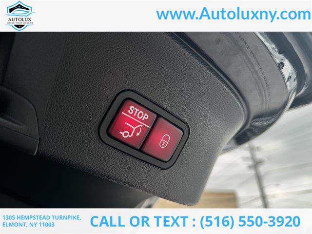 2019 Mercedes-benz Gle AMG GLE 43, available for sale in Elmont, New York | Auto Lux. Elmont, New York 2019 Mercedes-benz Gle AMG GLE 43, available for sale in Elmont, New York | Auto Lux. Elmont, New York