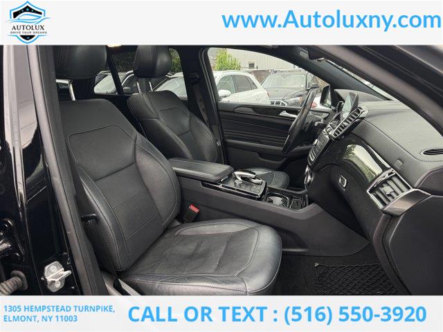 2019 Mercedes-benz Gle AMG GLE 43, available for sale in Elmont, New York | Auto Lux. Elmont, New York 2019 Mercedes-benz Gle AMG GLE 43, available for sale in Elmont, New York | Auto Lux. Elmont, New York