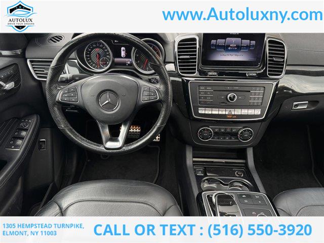 2019 Mercedes-benz Gle AMG GLE 43, available for sale in Elmont, New York | Auto Lux. Elmont, New York 2019 Mercedes-benz Gle AMG GLE 43, available for sale in Elmont, New York | Auto Lux. Elmont, New York