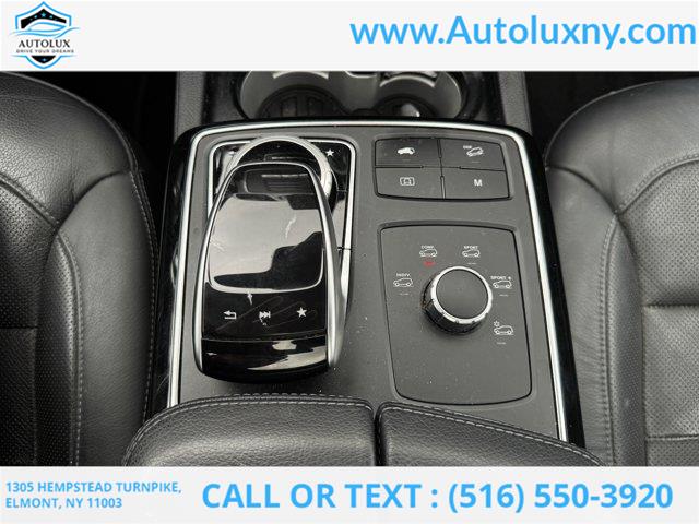 2019 Mercedes-benz Gle AMG GLE 43, available for sale in Elmont, New York | Auto Lux. Elmont, New York 2019 Mercedes-benz Gle AMG GLE 43, available for sale in Elmont, New York | Auto Lux. Elmont, New York