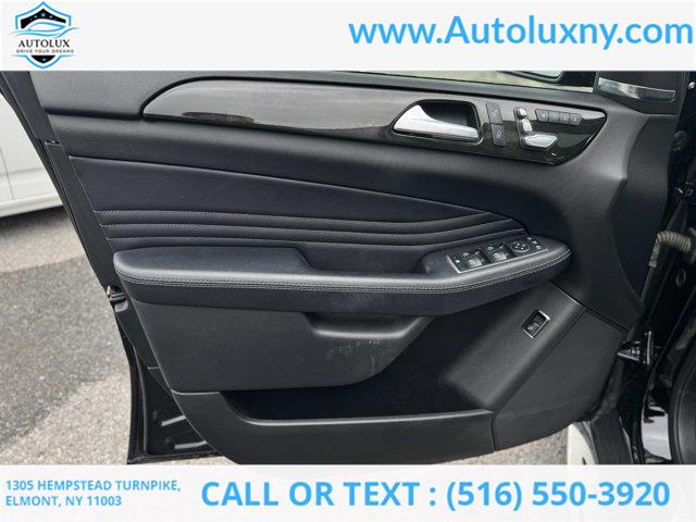 2019 Mercedes-benz Gle AMG GLE 43, available for sale in Elmont, New York | Auto Lux. Elmont, New York 2019 Mercedes-benz Gle AMG GLE 43, available for sale in Elmont, New York | Auto Lux. Elmont, New York