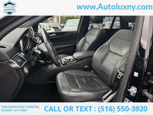 2019 Mercedes-benz Gle AMG GLE 43, available for sale in Elmont, New York | Auto Lux. Elmont, New York 2019 Mercedes-benz Gle AMG GLE 43, available for sale in Elmont, New York | Auto Lux. Elmont, New York