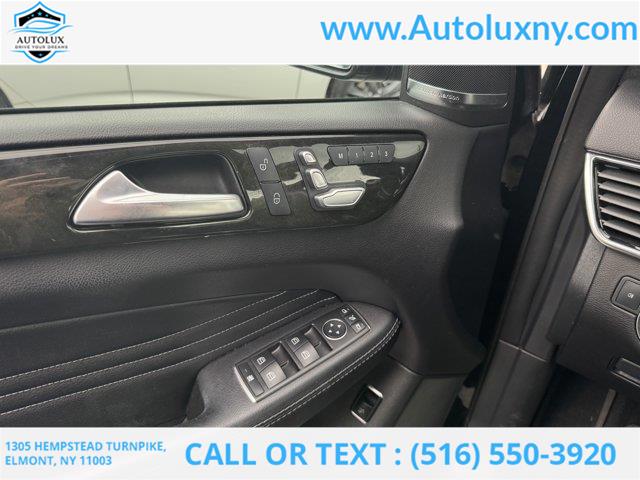 2019 Mercedes-benz Gle AMG GLE 43, available for sale in Elmont, New York | Auto Lux. Elmont, New York 2019 Mercedes-benz Gle AMG GLE 43, available for sale in Elmont, New York | Auto Lux. Elmont, New York