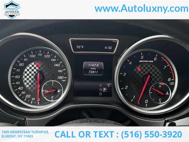 2019 Mercedes-benz Gle AMG GLE 43, available for sale in Elmont, New York | Auto Lux. Elmont, New York 2019 Mercedes-benz Gle AMG GLE 43, available for sale in Elmont, New York | Auto Lux. Elmont, New York