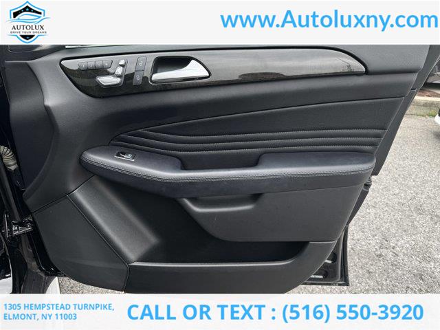 2019 Mercedes-benz Gle AMG GLE 43, available for sale in Elmont, New York | Auto Lux. Elmont, New York 2019 Mercedes-benz Gle AMG GLE 43, available for sale in Elmont, New York | Auto Lux. Elmont, New York