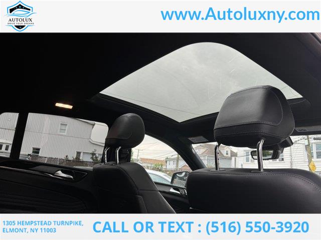 2019 Mercedes-benz Gle AMG GLE 43, available for sale in Elmont, New York | Auto Lux. Elmont, New York 2019 Mercedes-benz Gle AMG GLE 43, available for sale in Elmont, New York | Auto Lux. Elmont, New York