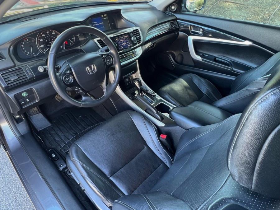 2014 Honda Accord Coupe 2dr I4 CVT EX-L, available for sale in Temecula, California | Auto Pro. Temecula, California 2014 Honda Accord Coupe 2dr I4 CVT EX-L, available for sale in Temecula, California | Auto Pro. Temecula, California