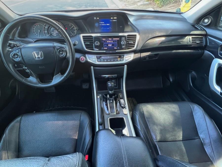 2014 Honda Accord Coupe 2dr I4 CVT EX-L, available for sale in Temecula, California | Auto Pro. Temecula, California 2014 Honda Accord Coupe 2dr I4 CVT EX-L, available for sale in Temecula, California | Auto Pro. Temecula, California