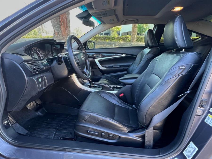 2014 Honda Accord Coupe 2dr I4 CVT EX-L, available for sale in Temecula, California | Auto Pro. Temecula, California 2014 Honda Accord Coupe 2dr I4 CVT EX-L, available for sale in Temecula, California | Auto Pro. Temecula, California